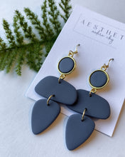 Load image into Gallery viewer, Lyra Earrings