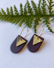 Load image into Gallery viewer, Loon Hoops