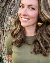 Load image into Gallery viewer, Horizon Hoops