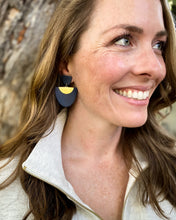 Load image into Gallery viewer, Lenora Earrings