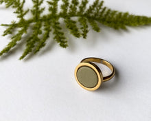 Load image into Gallery viewer, Eclipse Ring