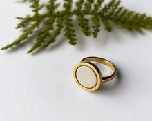 Load image into Gallery viewer, Eclipse Ring