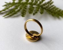 Load image into Gallery viewer, Eclipse Ring