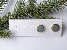 Load image into Gallery viewer, Nova Studs (medium)