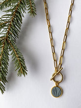 Load image into Gallery viewer, Estella Necklace