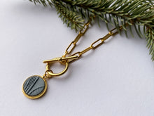 Load image into Gallery viewer, Estella Necklace