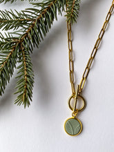Load image into Gallery viewer, Estella Necklace