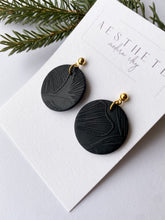 Load image into Gallery viewer, Wren Earrings