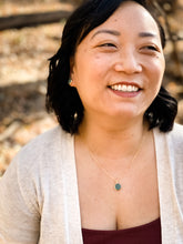 Load image into Gallery viewer, Nova Studs (medium)