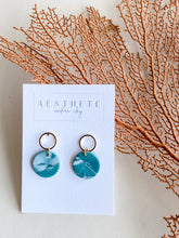 Load image into Gallery viewer, Clementine Earrings
