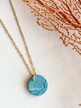 Load image into Gallery viewer, Primrose Necklace
