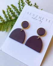 Load image into Gallery viewer, Marigold Earrings
