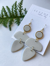 Load image into Gallery viewer, Lyra Earrings
