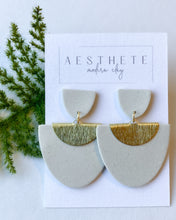 Load image into Gallery viewer, Lenora Earrings
