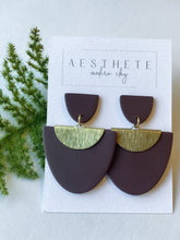 Load image into Gallery viewer, Lenora Earrings
