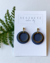Load image into Gallery viewer, Myrtle Earrings
