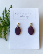 Load image into Gallery viewer, Primrose Earrings
