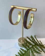 Load image into Gallery viewer, Hilltop Hoops
