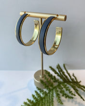 Load image into Gallery viewer, Hilltop Hoops

