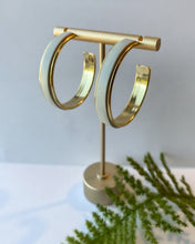 Load image into Gallery viewer, Hilltop Hoops
