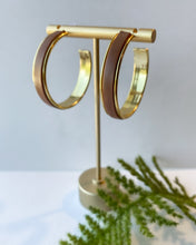 Load image into Gallery viewer, Hilltop Hoops

