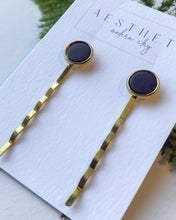 Load image into Gallery viewer, Highland Hair Pins
