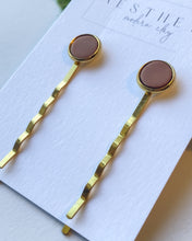 Load image into Gallery viewer, Highland Hair Pins
