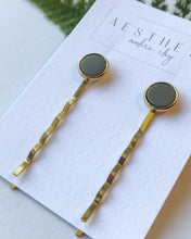 Load image into Gallery viewer, Highland Hair Pins
