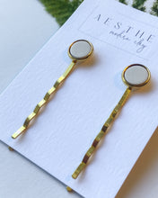 Load image into Gallery viewer, Highland Hair Pins
