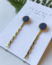 Load image into Gallery viewer, Highland Hair Pins

