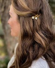 Load image into Gallery viewer, Highland Hair Pins
