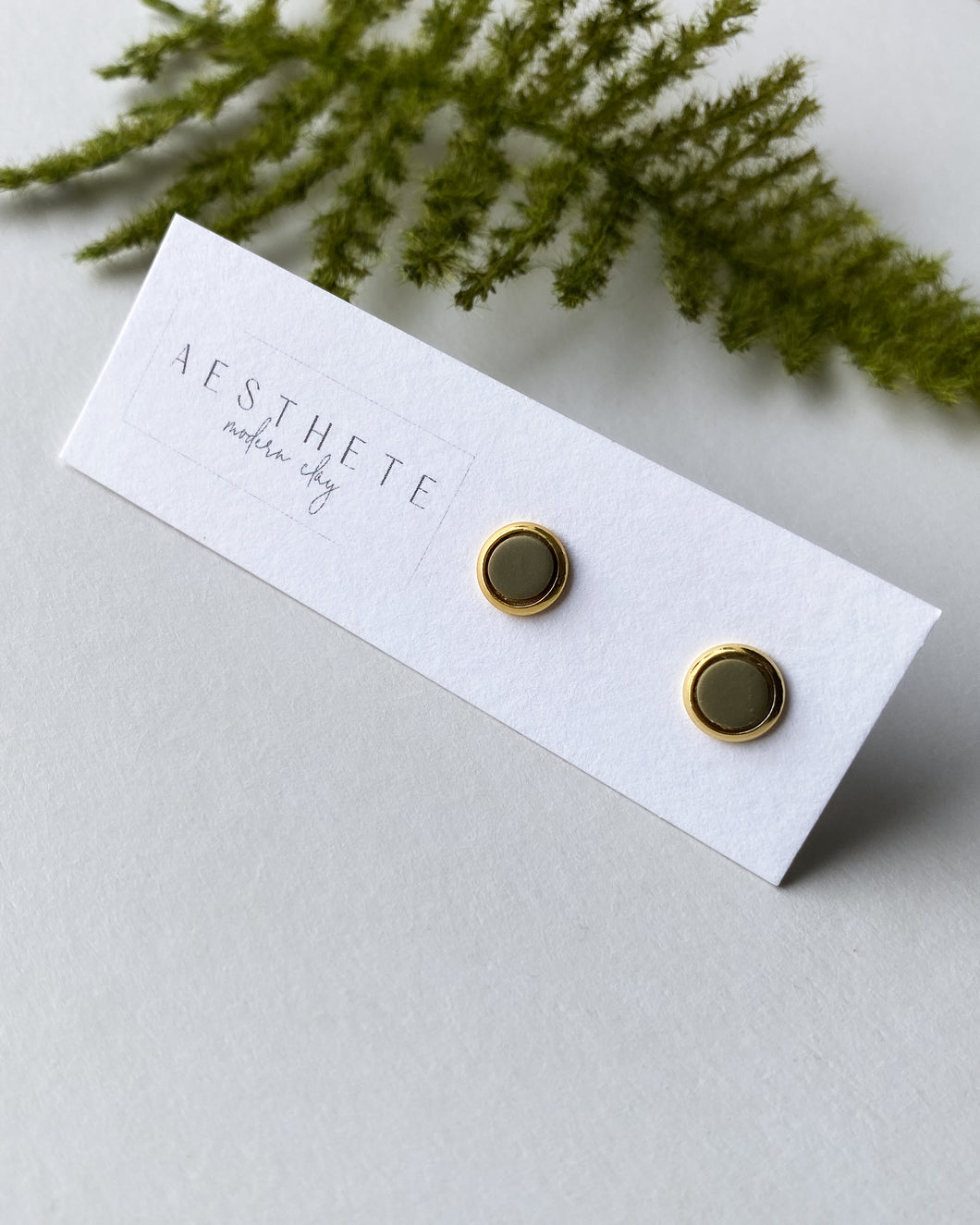 Nova Studs (small)
