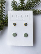 Load image into Gallery viewer, Celeste Stud Pack
