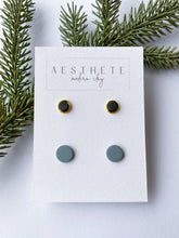 Load image into Gallery viewer, Celeste Stud Pack
