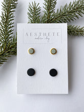 Load image into Gallery viewer, Celeste Stud Pack
