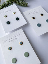 Load image into Gallery viewer, Celeste Stud Pack
