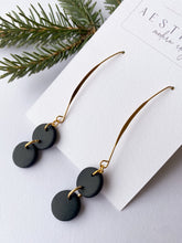 Load image into Gallery viewer, Elowen Earrings
