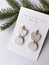 Load image into Gallery viewer, Sylvie Earrings
