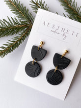 Load image into Gallery viewer, Sylvie Earrings
