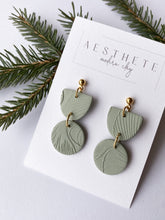 Load image into Gallery viewer, Sylvie Earrings
