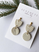 Load image into Gallery viewer, Sylvie Earrings
