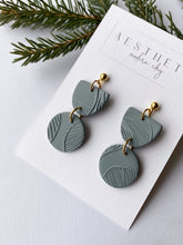 Load image into Gallery viewer, Sylvie Earrings
