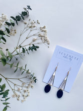 Load image into Gallery viewer, Sandpiper Earrings
